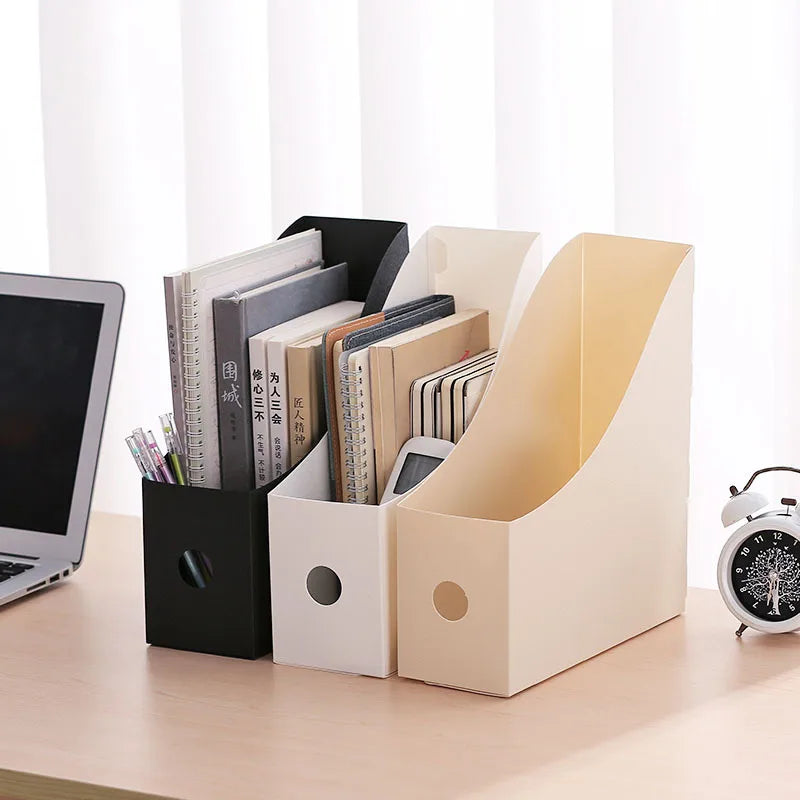 File Storage Box