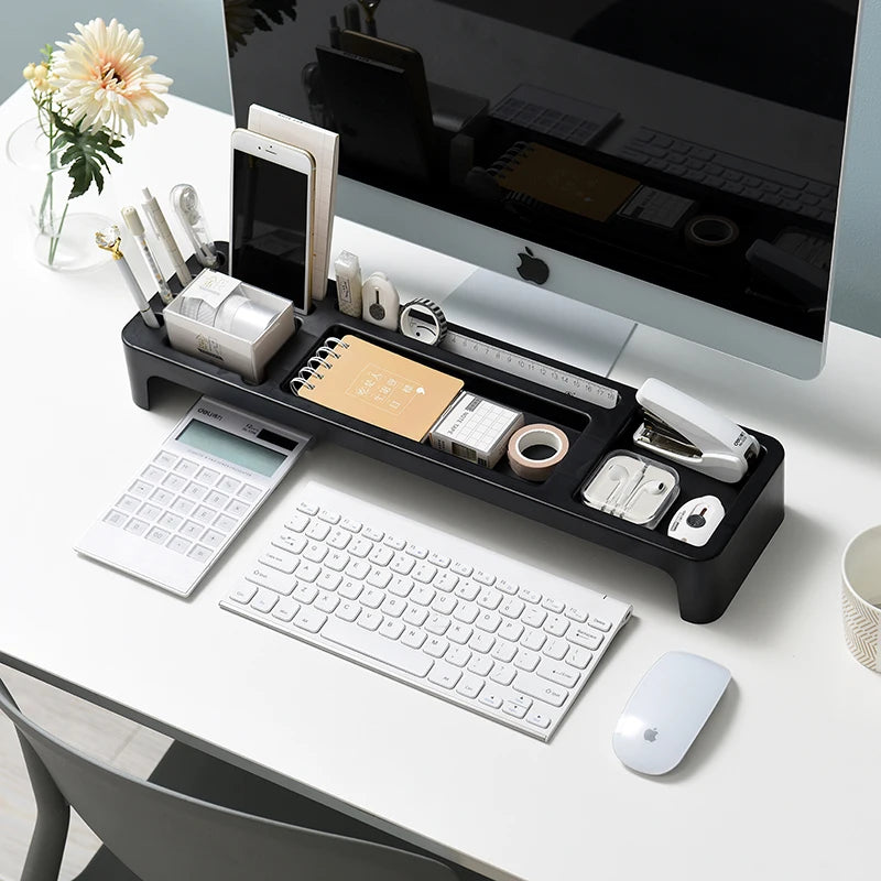 Desk Organizer