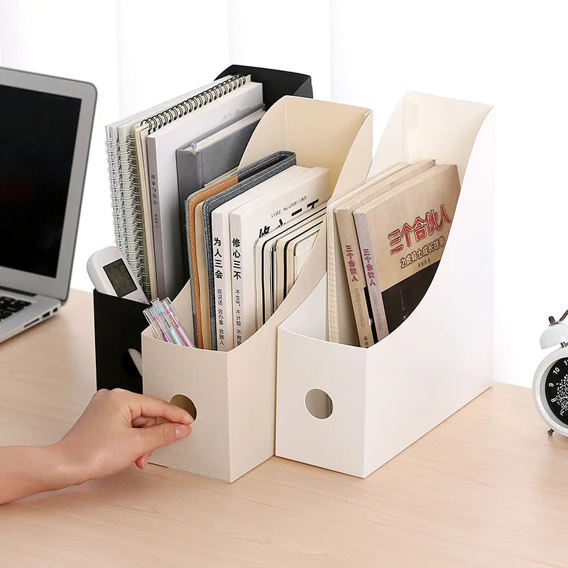 File Storage Box