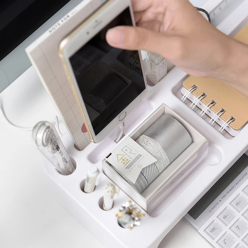 Desk Organizer